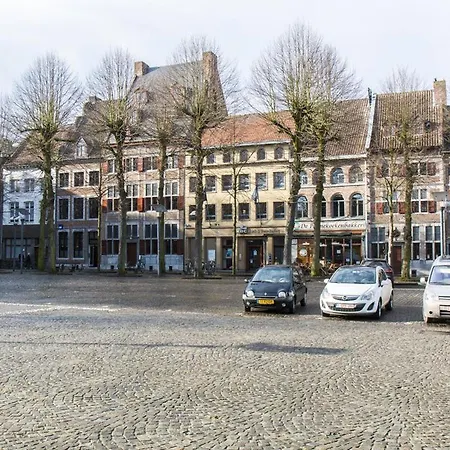 Kasteel Wurfeld-2